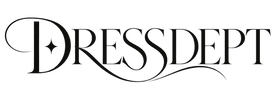 dressdept - Home